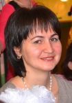 Эльвира апаны барысы да ярата